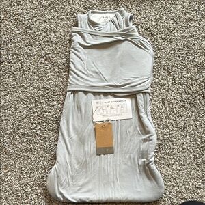 Kyte Baby Sleep Bag Swaddler